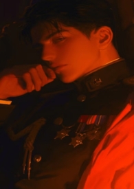 军校生的玩物（暗黑NPH）